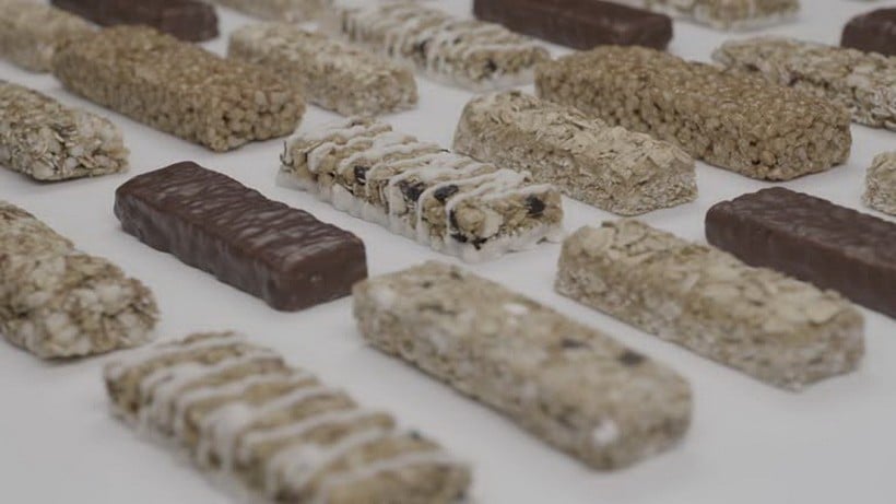 Bar bijirin. (Foto: iStock)