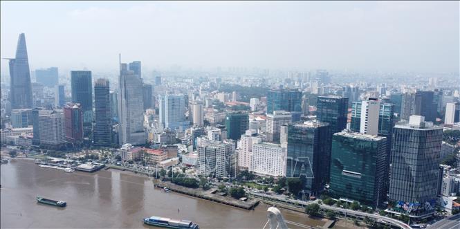 Λεζάντα φωτογραφίας