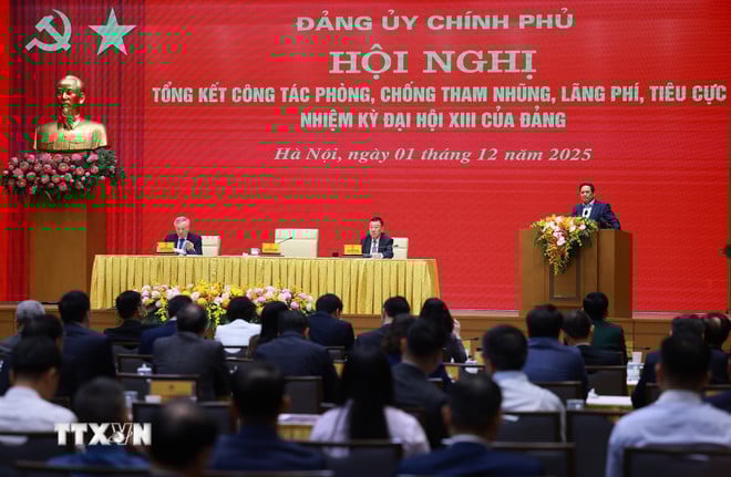 ttxvn-thu-tuong-chu-tri-hoi-nghi-tong-ket-cong-tac-phong-chong-tham-nhung-0112-5.jpg