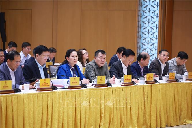 Підпис до фотографії