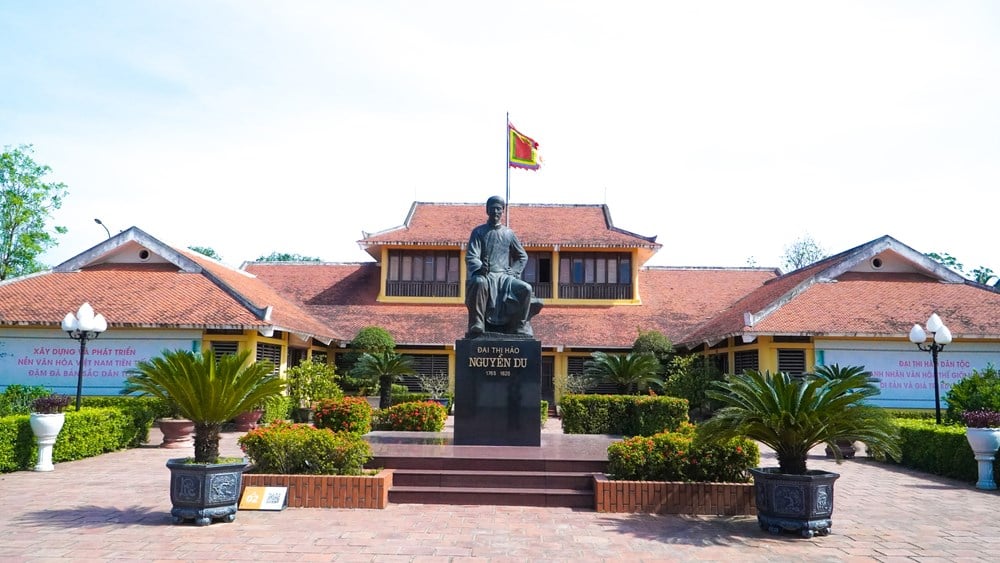 Kültürel değerlerin yayılacağı bir yer - fotoğraf 1