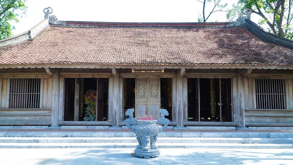 Kültürel değerlerin yayılacağı bir yer - fotoğraf 2