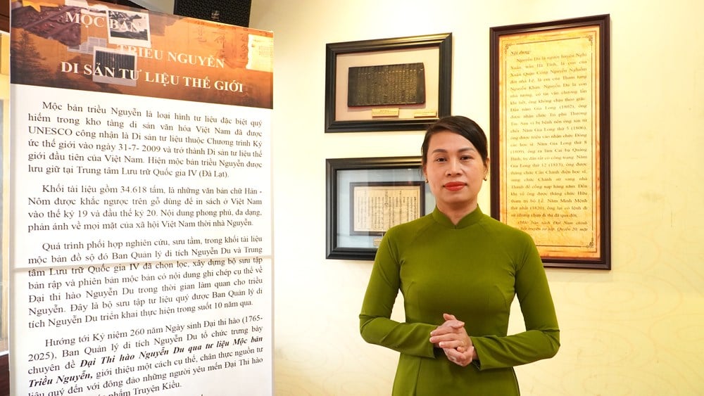 Kültürel değerlerin yayılacağı bir yer - fotoğraf 3