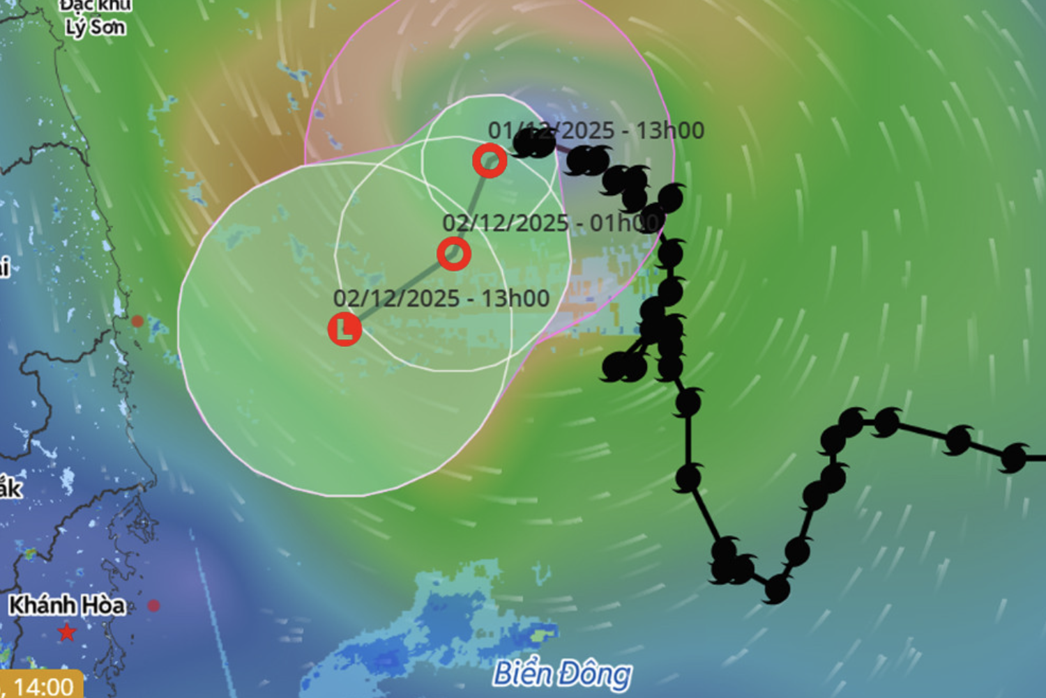 لقطة شاشة 2025-12-01 الساعة 18.44.18.png
