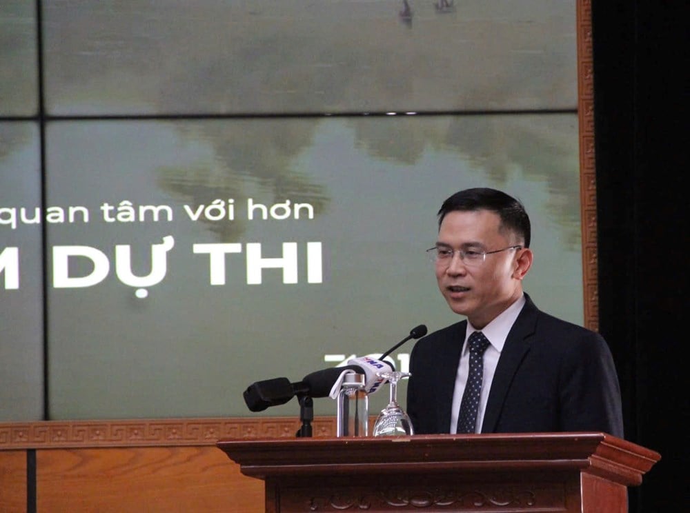 Forventninger til å posisjonere verdens «lykkelige destinasjon» – bilde 1