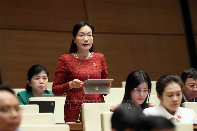 ছবির ক্যাপশন