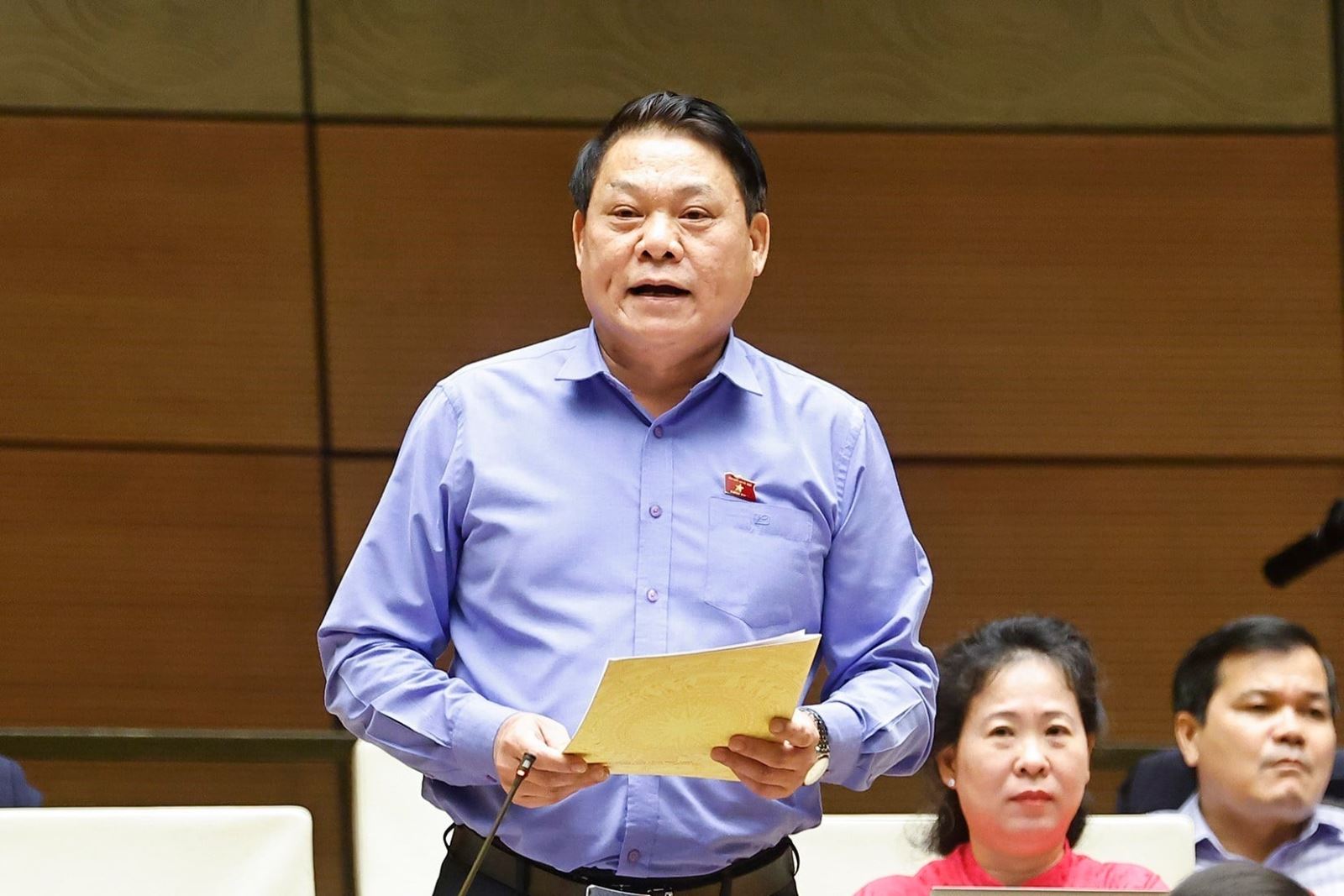 ছবির ক্যাপশন