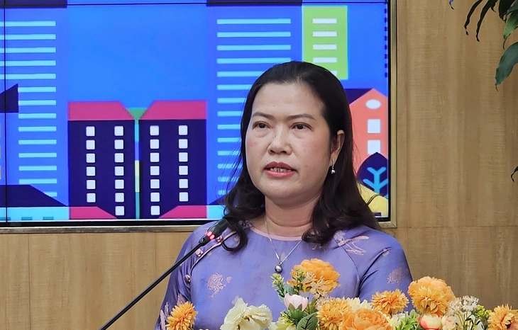 Cần Thơ - Ảnh 1.