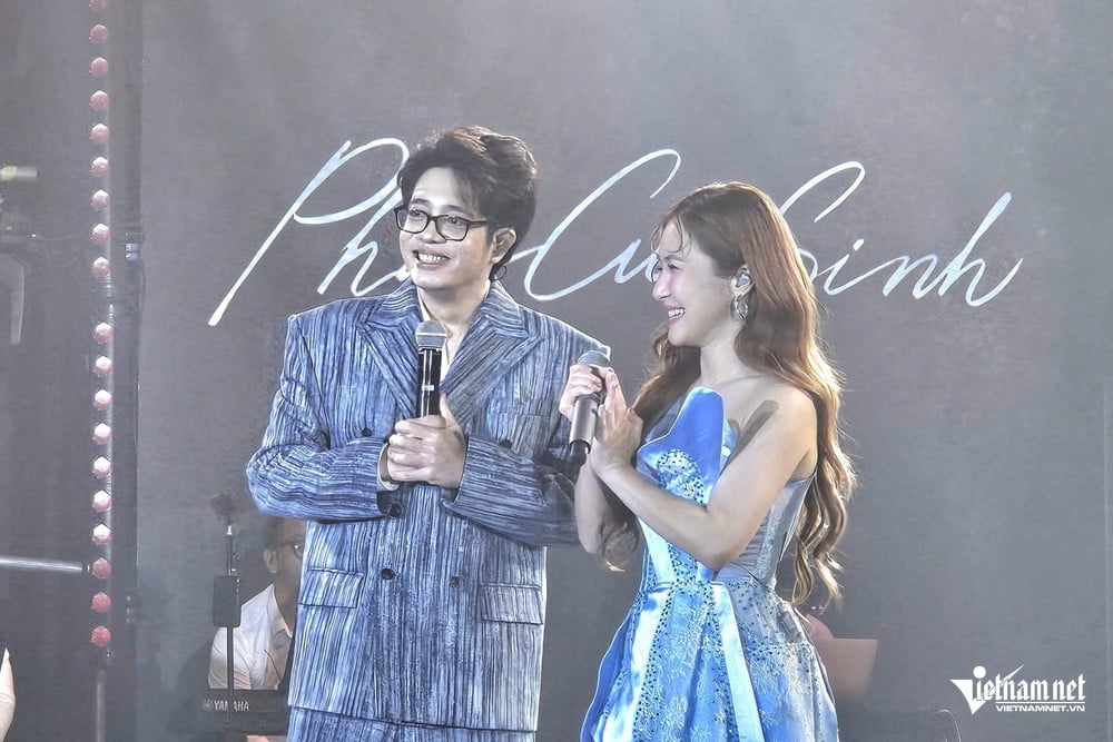 W-Huong spårvagn 01.jpg