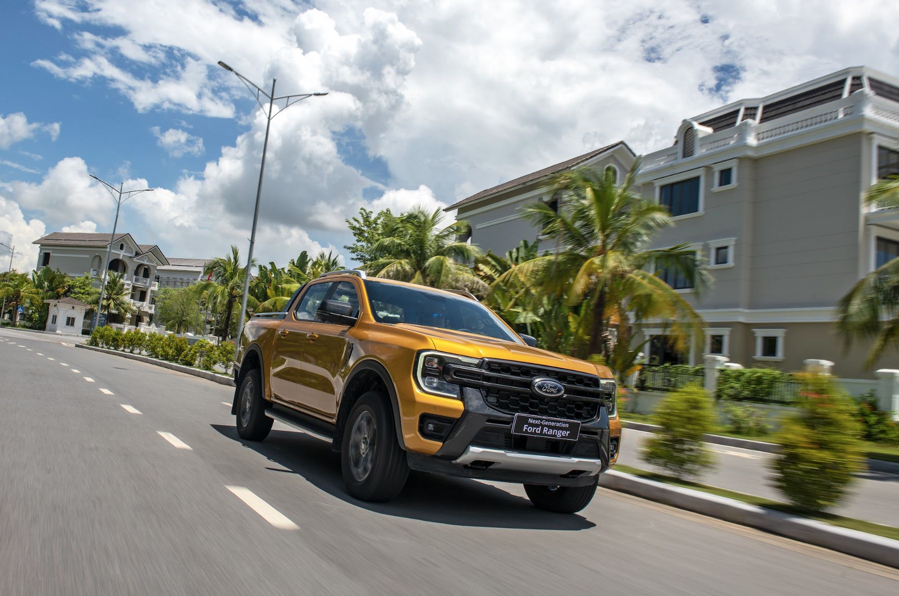 2025년 12월 1일 19.06.46.png의 스크린샷