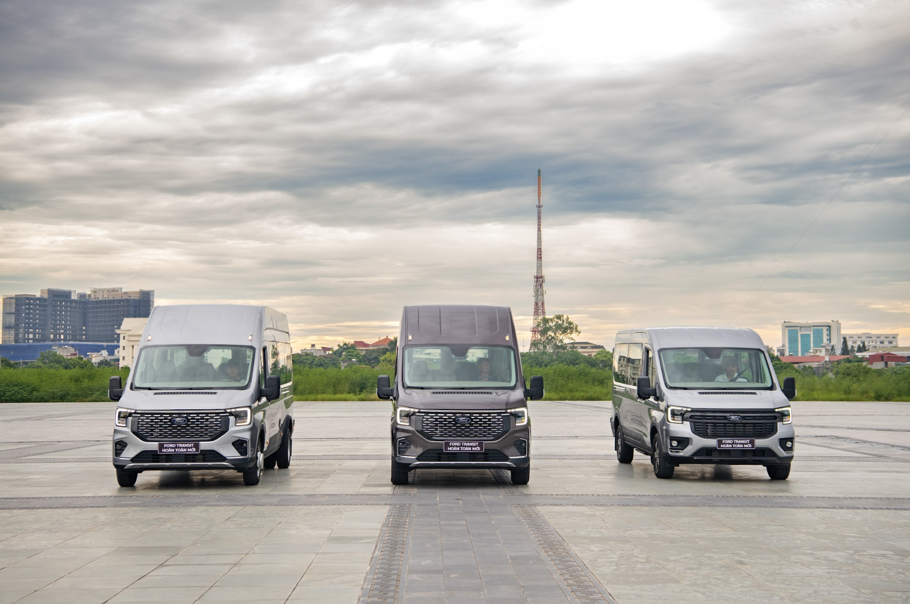 2025년 12월 1일 19.06.52.png의 스크린샷