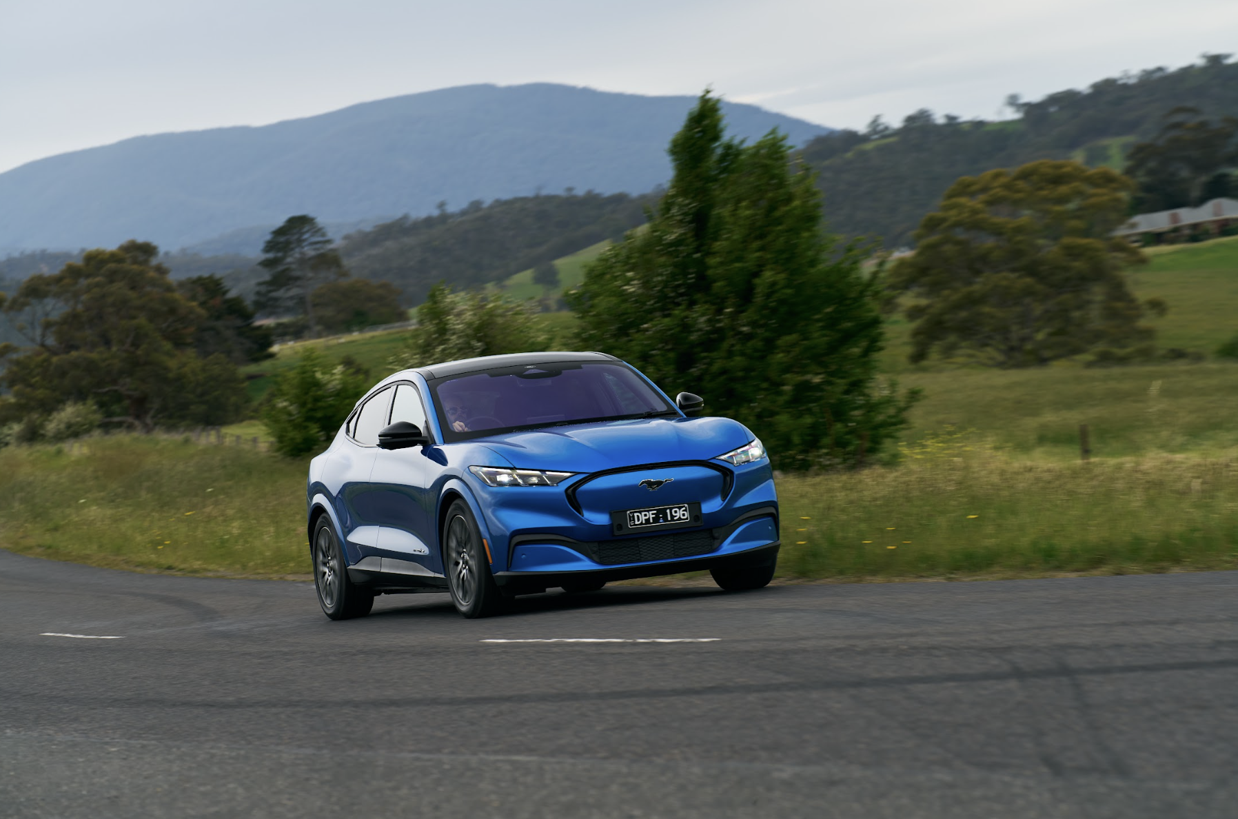 2025년 12월 1일 19.07.04의 스크린샷.png