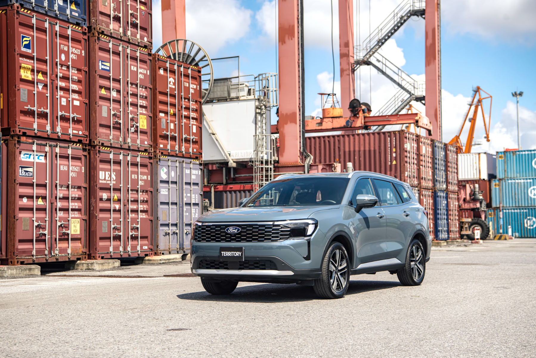 2025년 12월 1일 19.07.11의 스크린샷.png