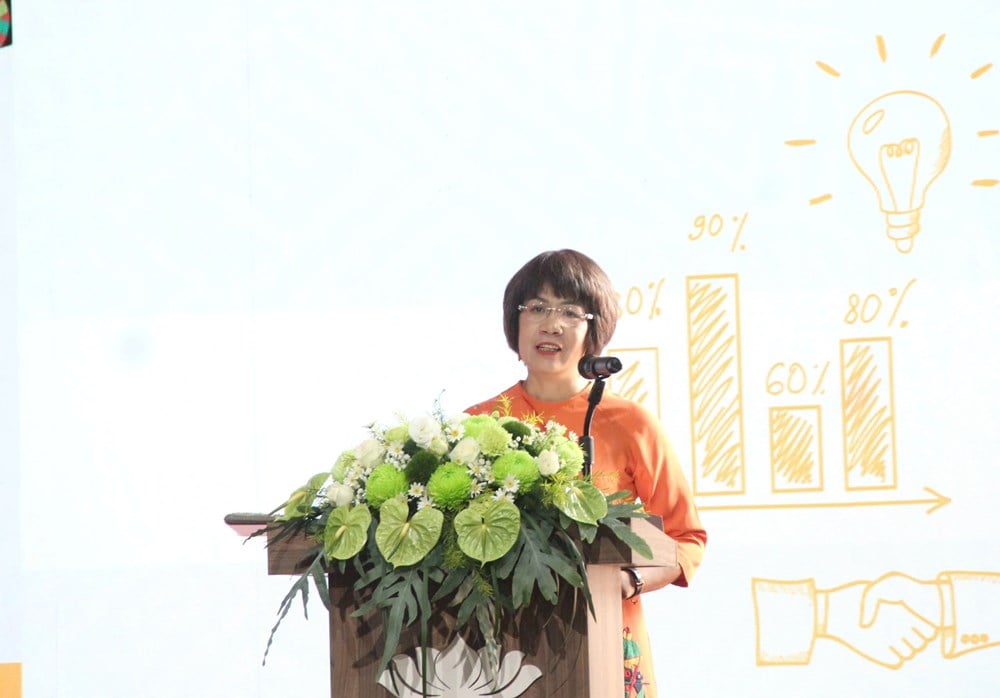 การสร้างมาตรฐานจริยธรรมและวัฒนธรรมทางธุรกิจที่เชื่อมโยงกับอัตลักษณ์ทางวัฒนธรรมของชาติ - ภาพที่ 4