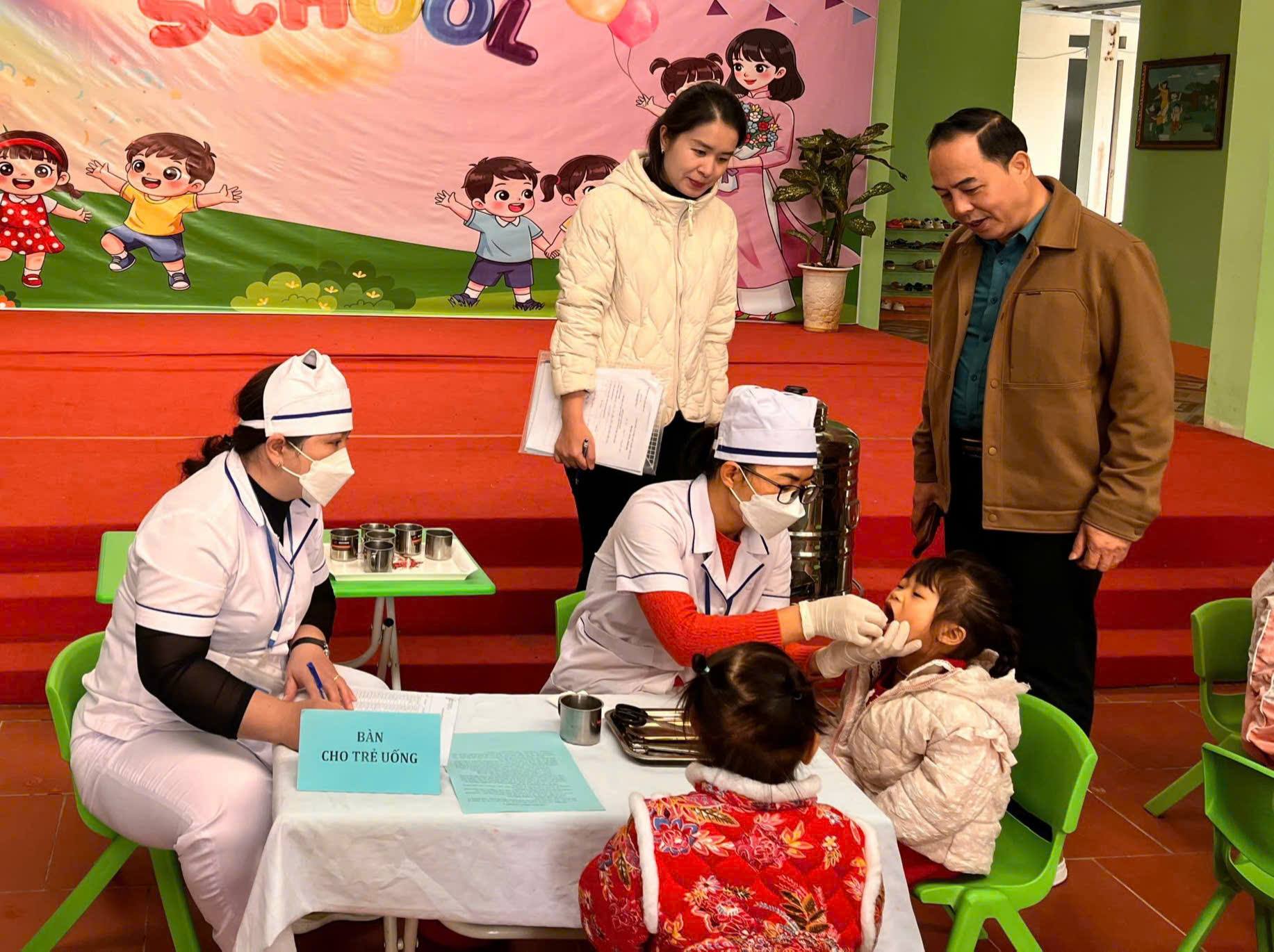 ខ្ញុំជឿអ្នក។