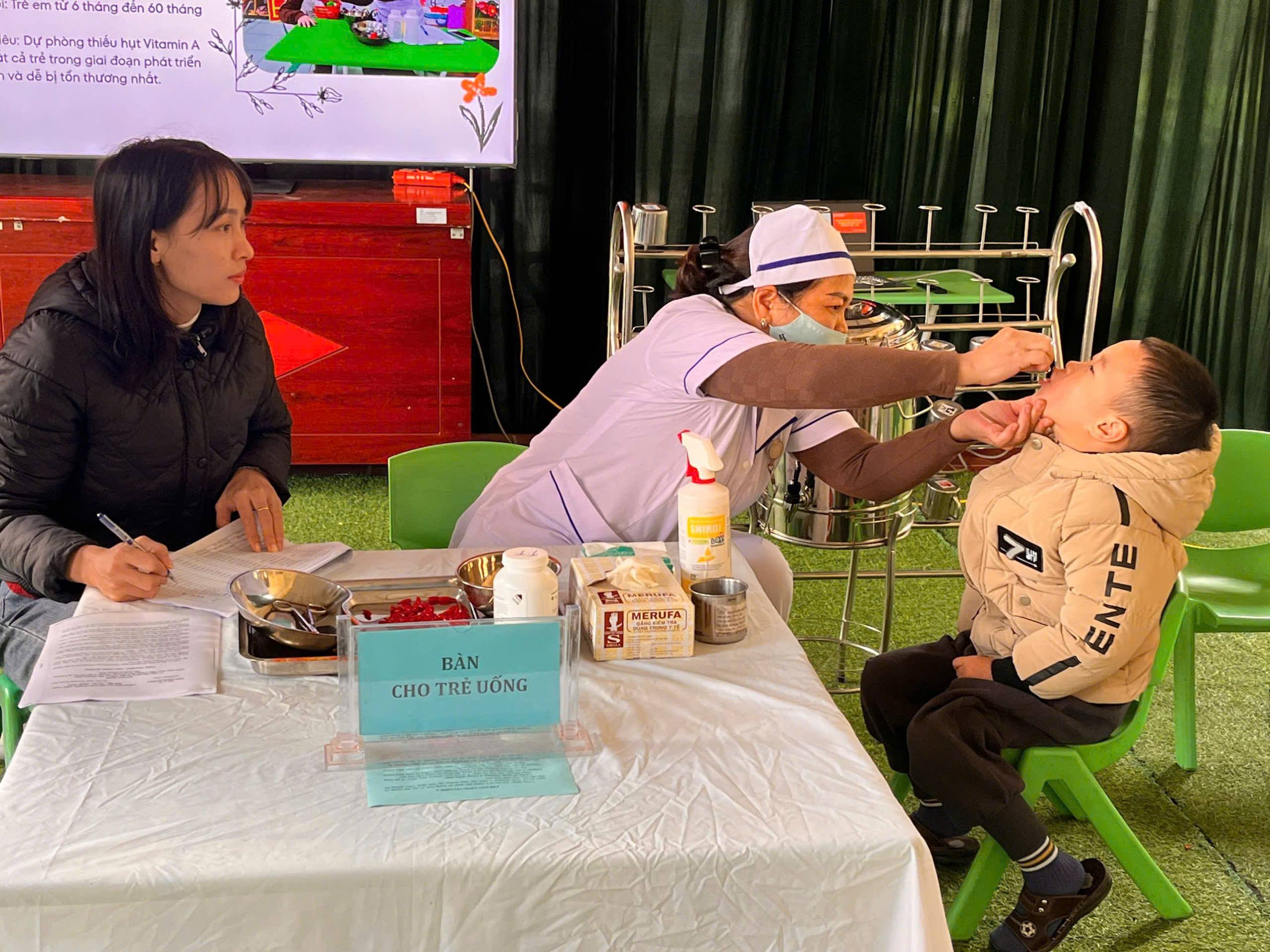 ខ្ញុំជឿអ្នក។