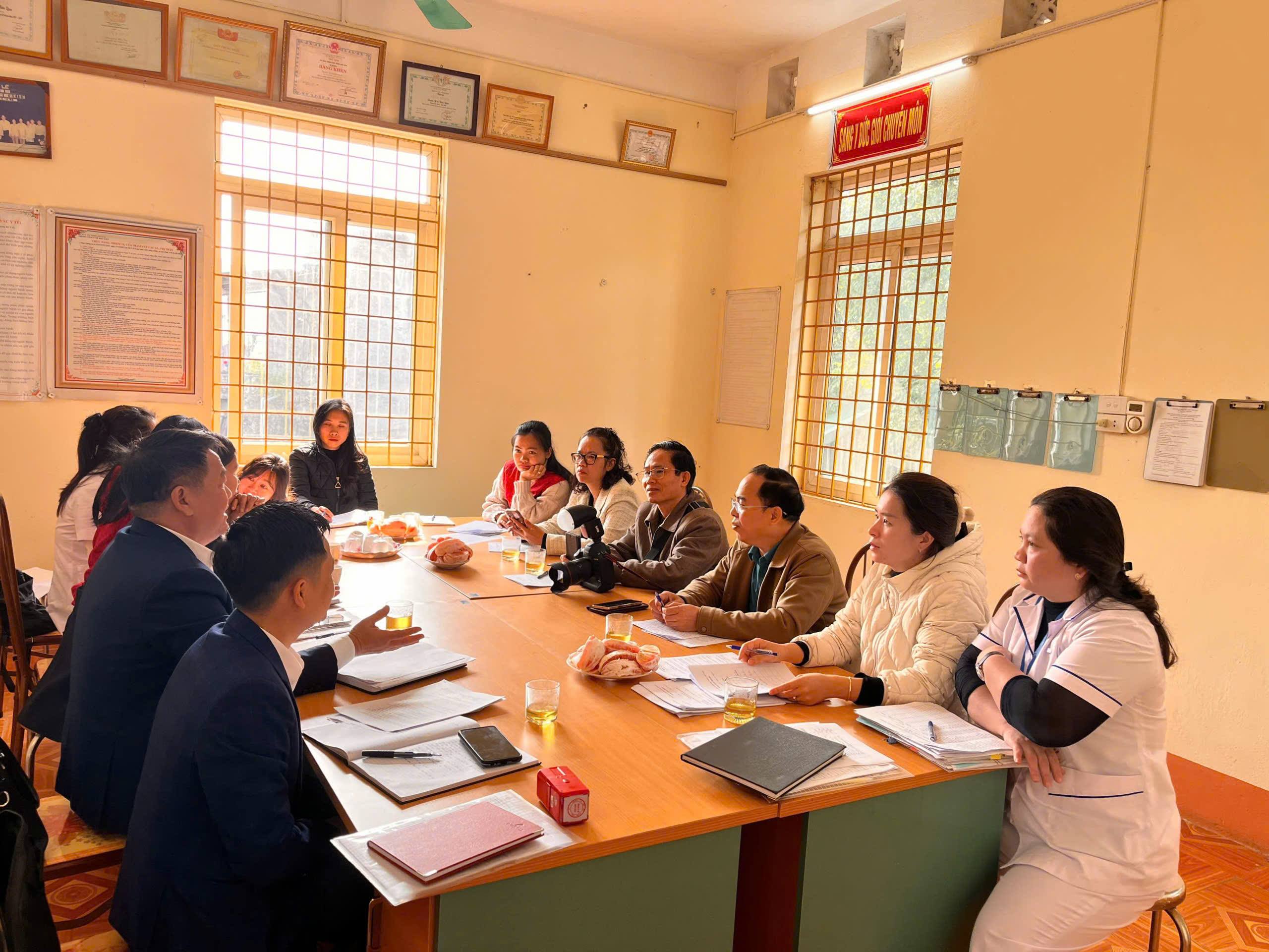 ខ្ញុំជឿអ្នក។