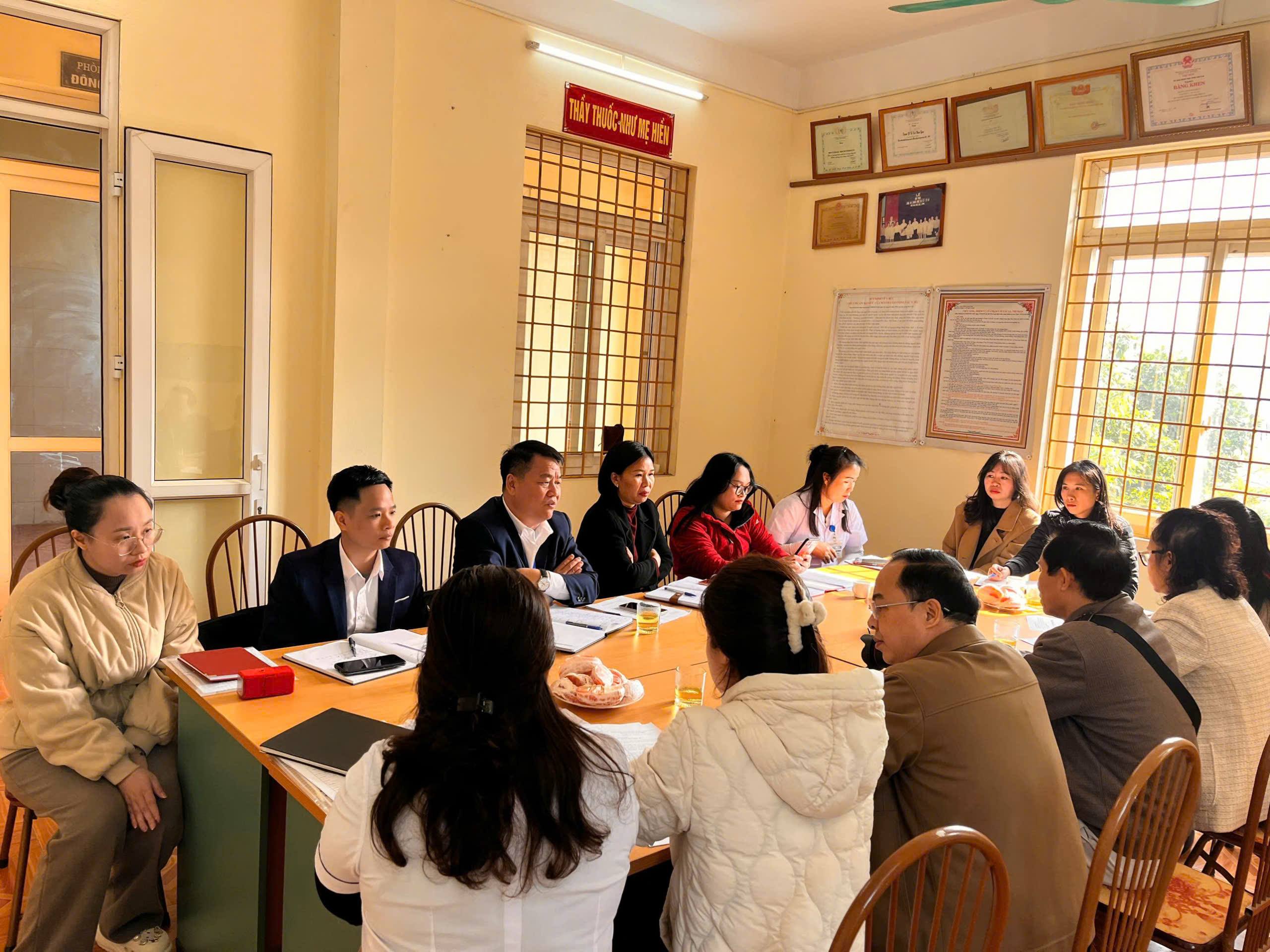 ខ្ញុំជឿអ្នក។