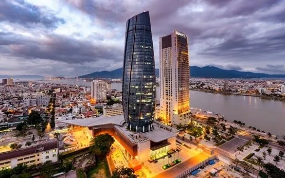 Đà Nẵng đề xuất bổ sung cơ chế khu thương mại tự do