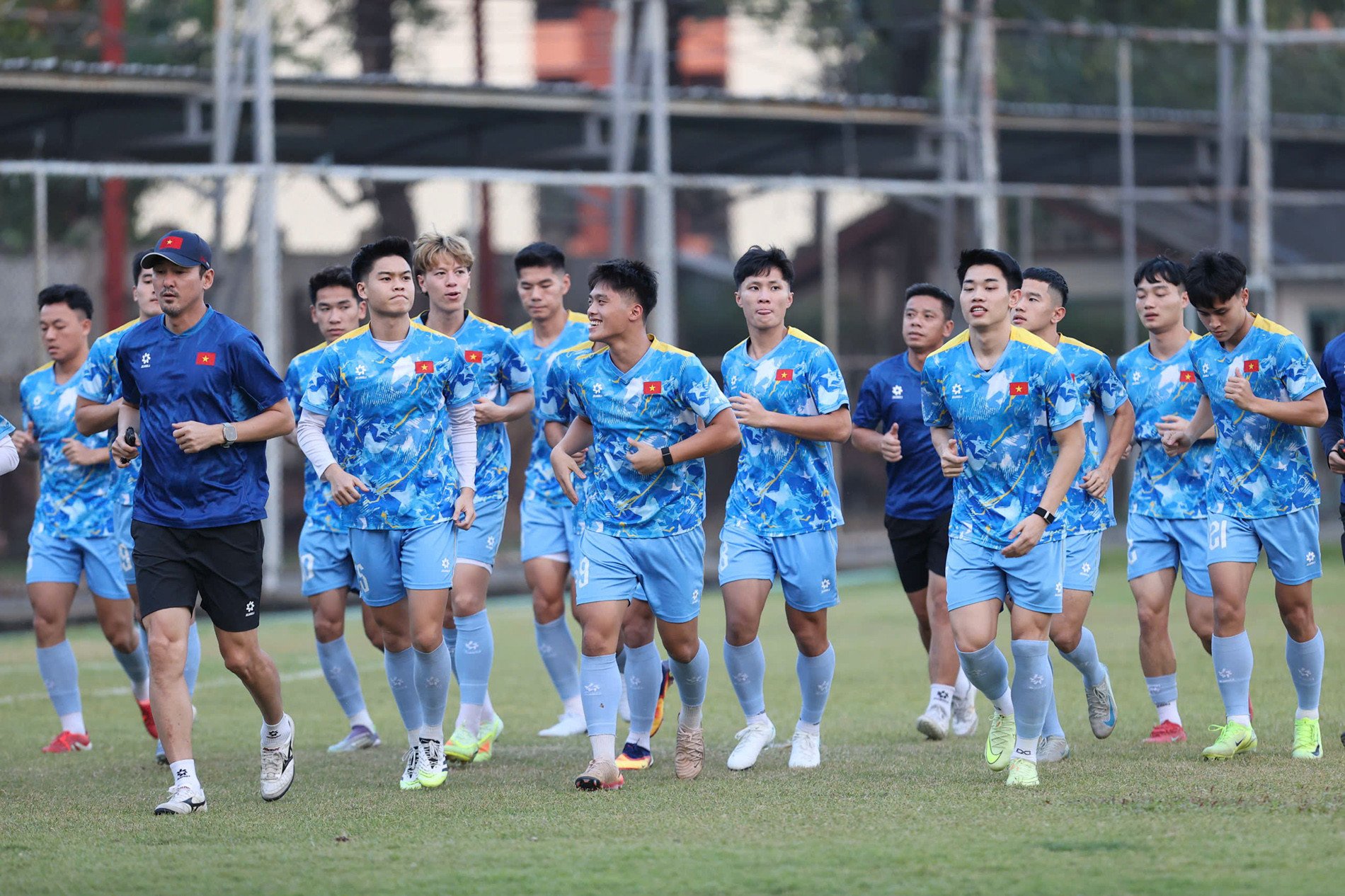 u22 វៀតណាម 4.jpg