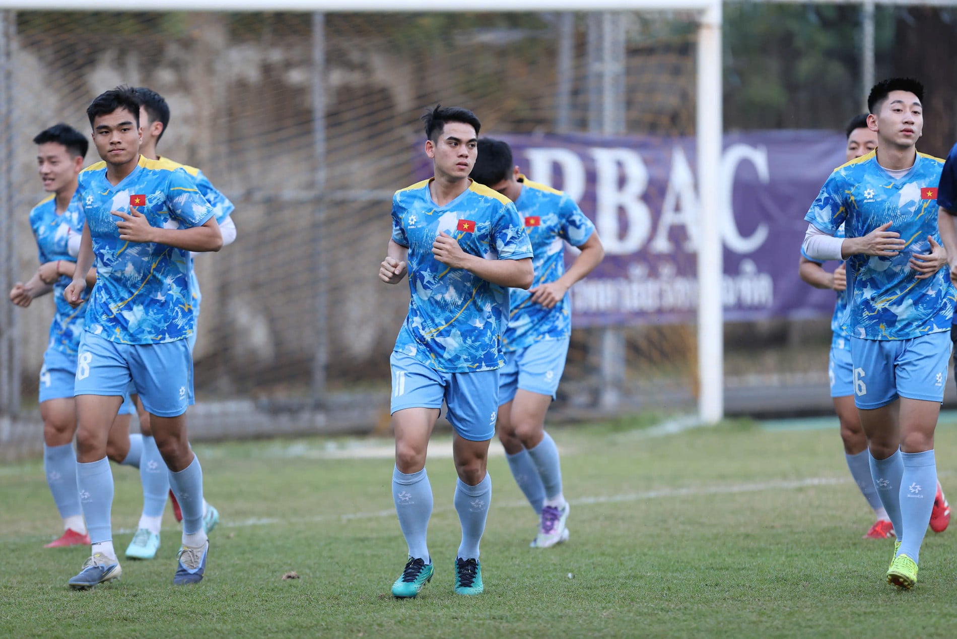 u22 វៀតណាម 5.jpg