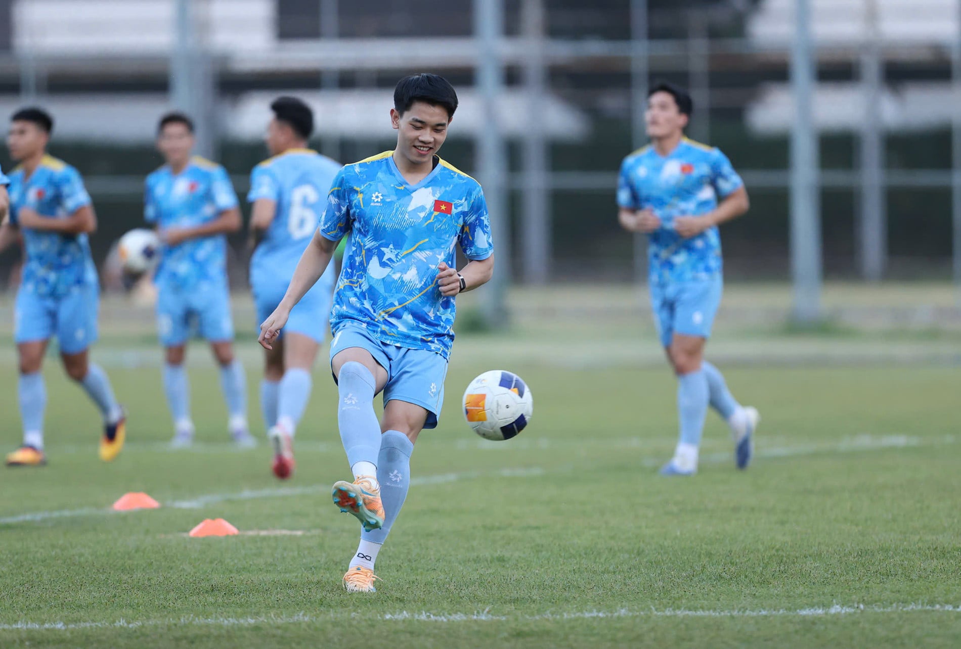 u22 វៀតណាម 8.jpg