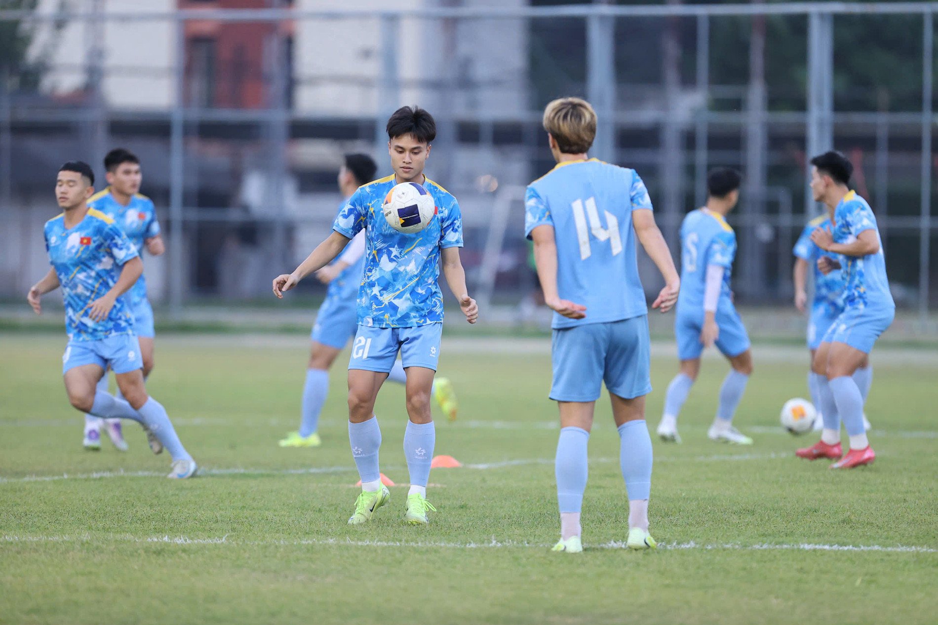 u22 វៀតណាម 10.jpg