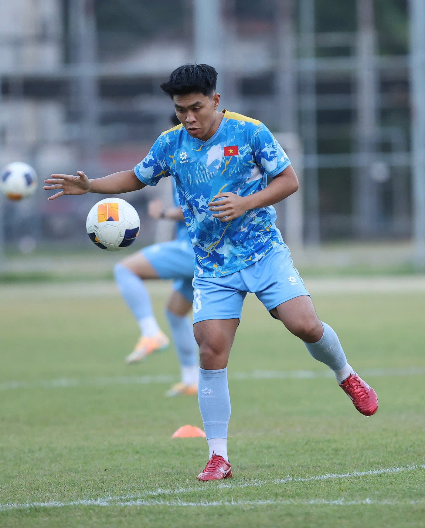 u22 វៀតណាម 7.jpg