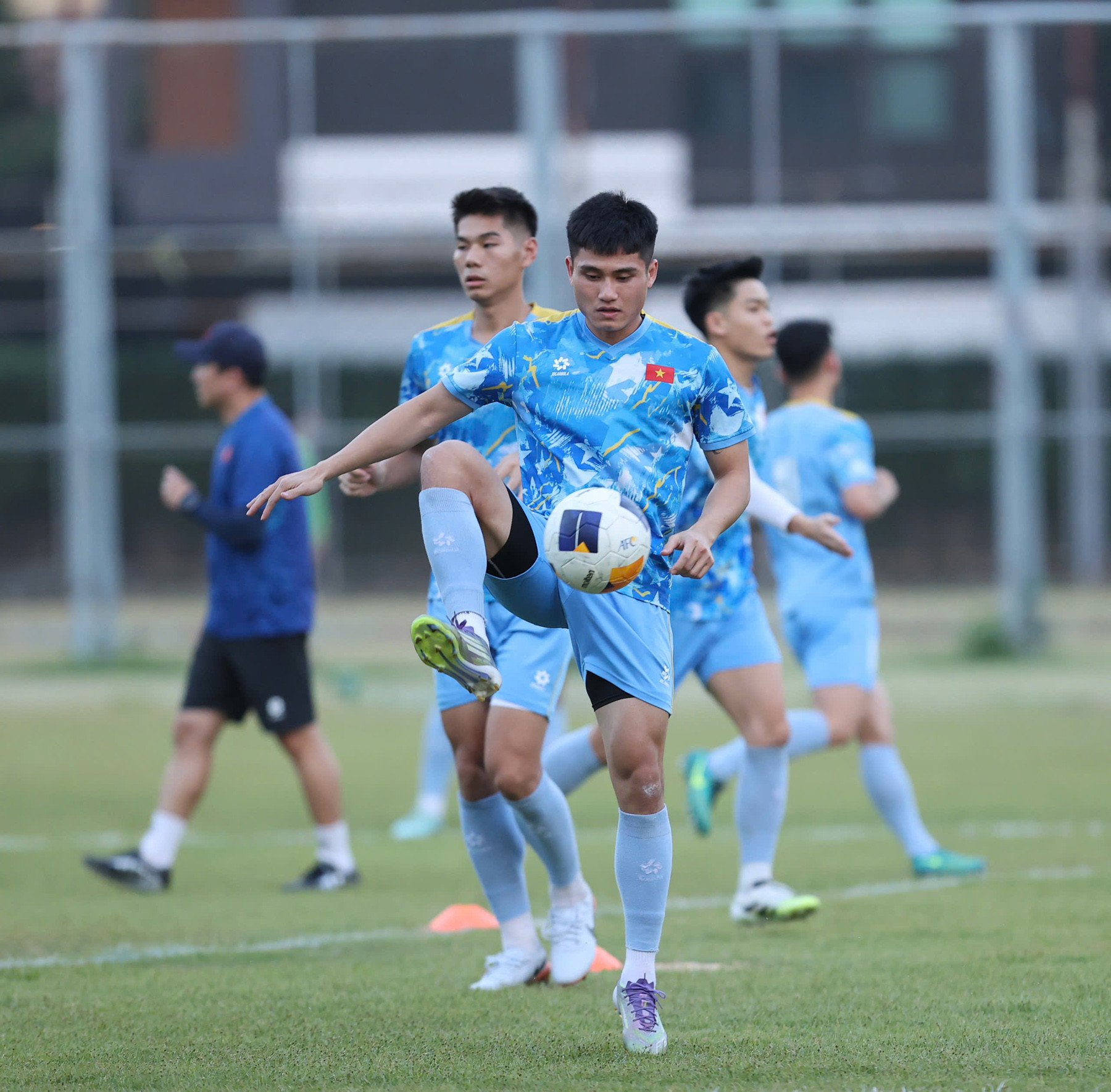 u22 វៀតណាម 9.jpg