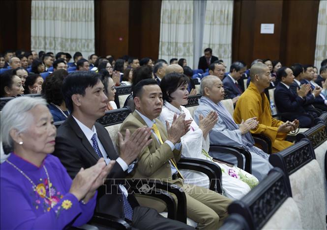 Підпис до фотографії