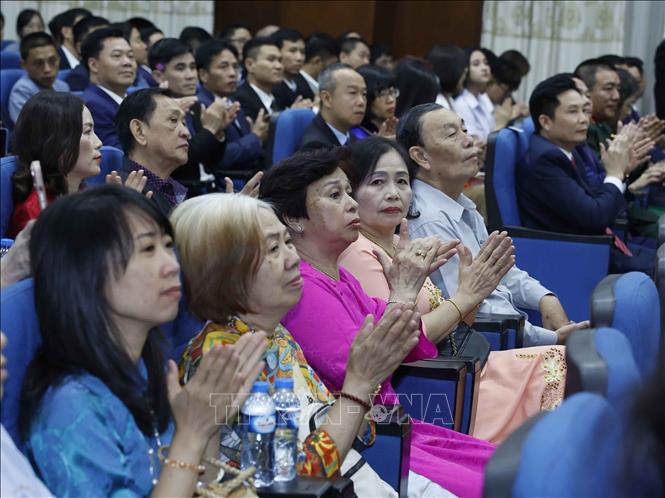 Підпис до фотографії