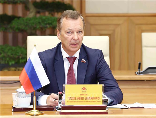 ຄຳບັນຍາຍຮູບພາບ