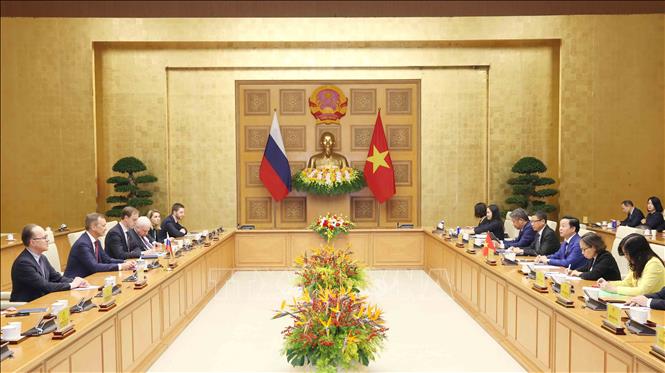 ຄຳບັນຍາຍຮູບພາບ