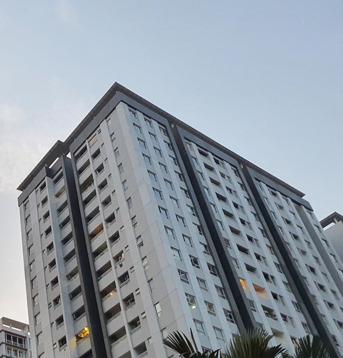 - Foto 2. - Ảnh 2.