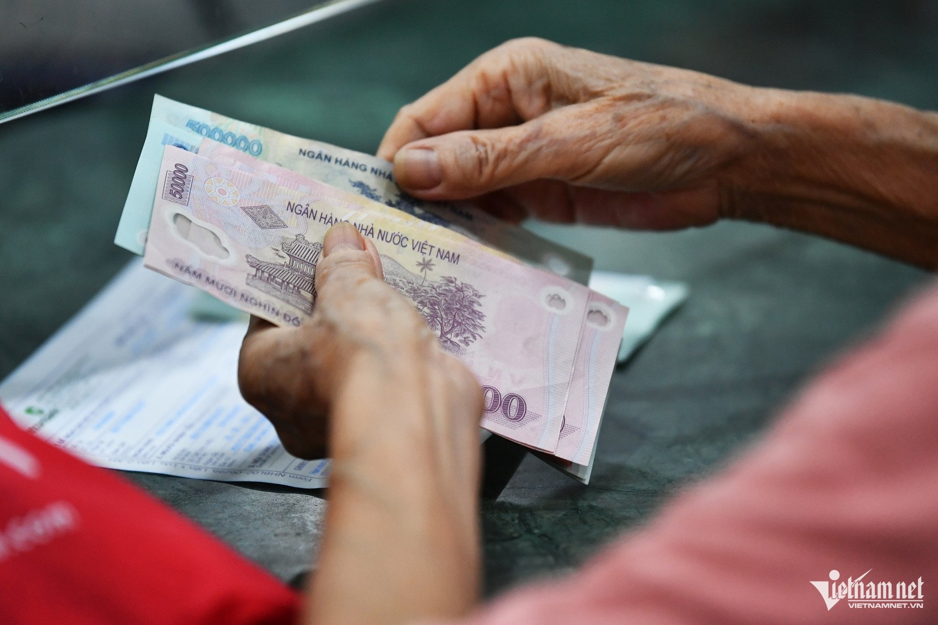 W-private house for rent.jpg