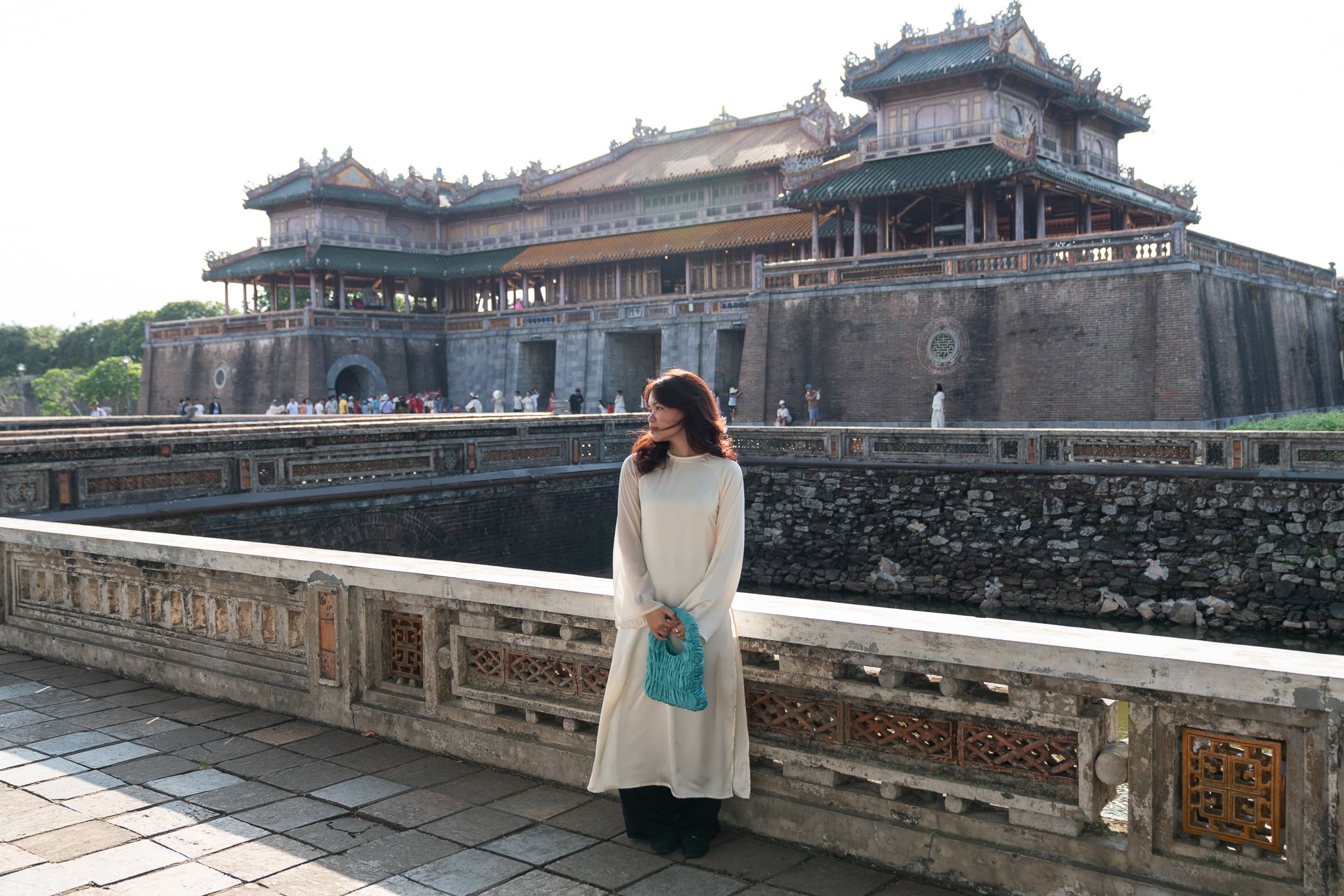 di san the gioi UNESCO anh 2