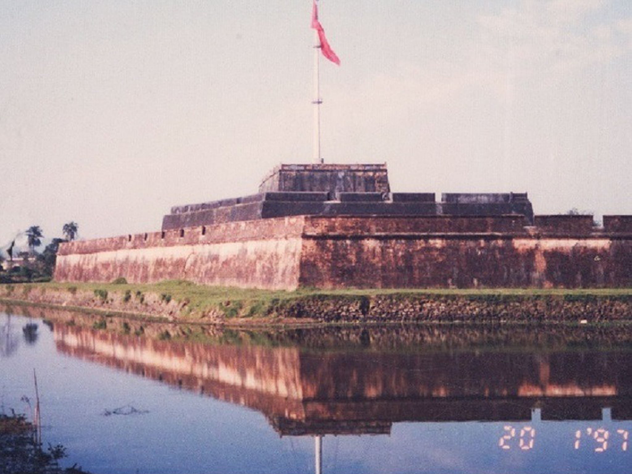 di san the gioi UNESCO anh 3