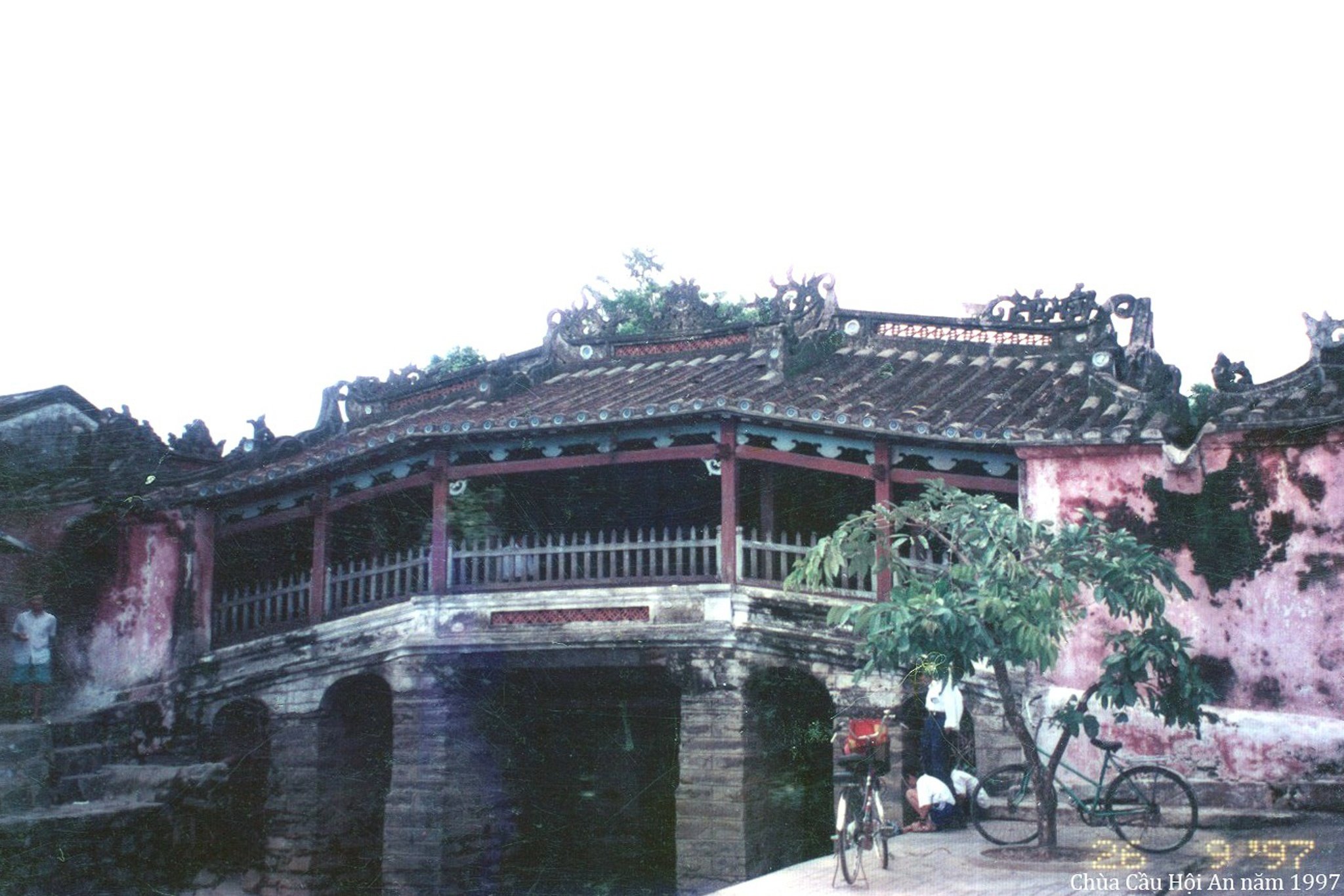 di san the gioi UNESCO anh 5