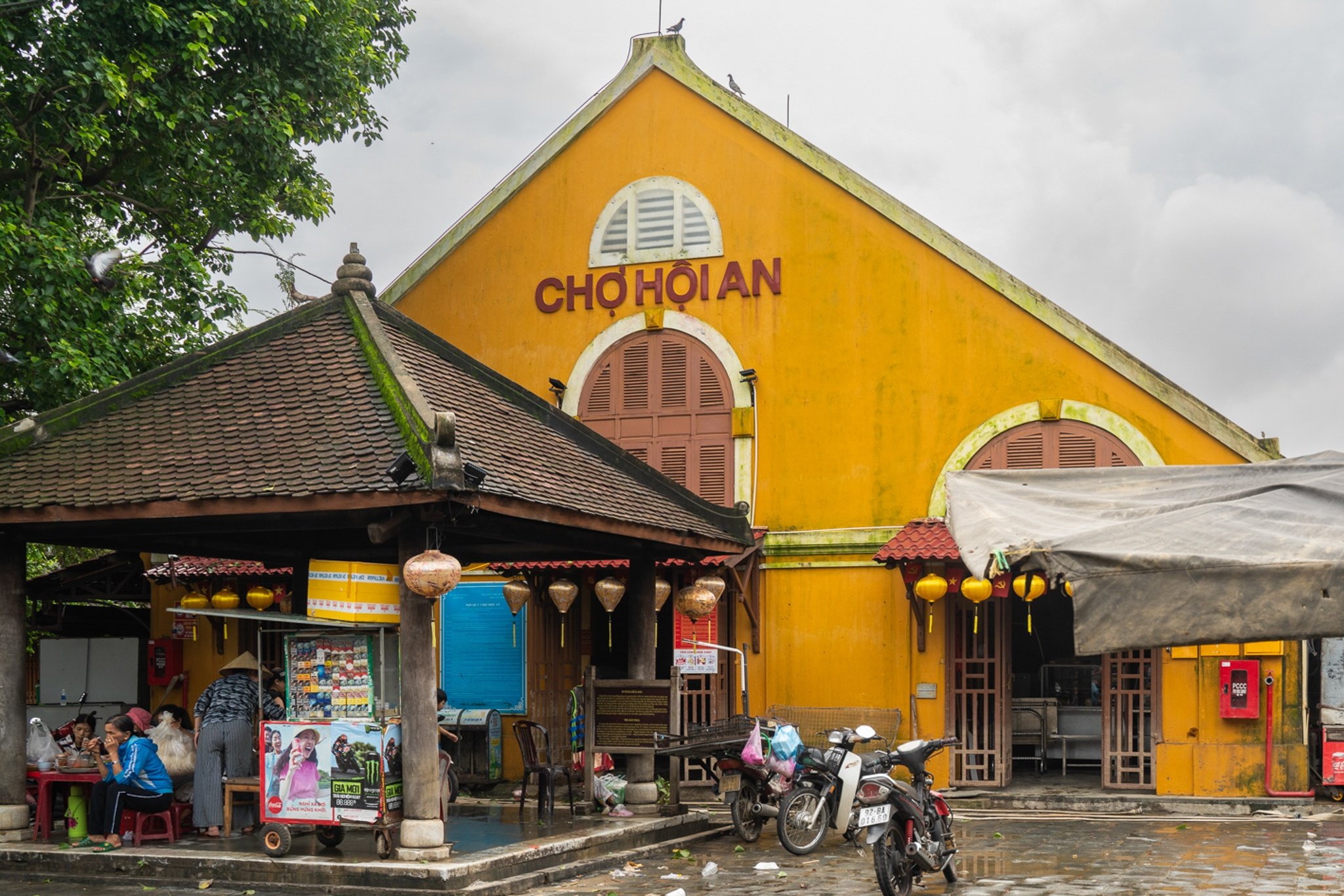 di san the gioi UNESCO anh 8