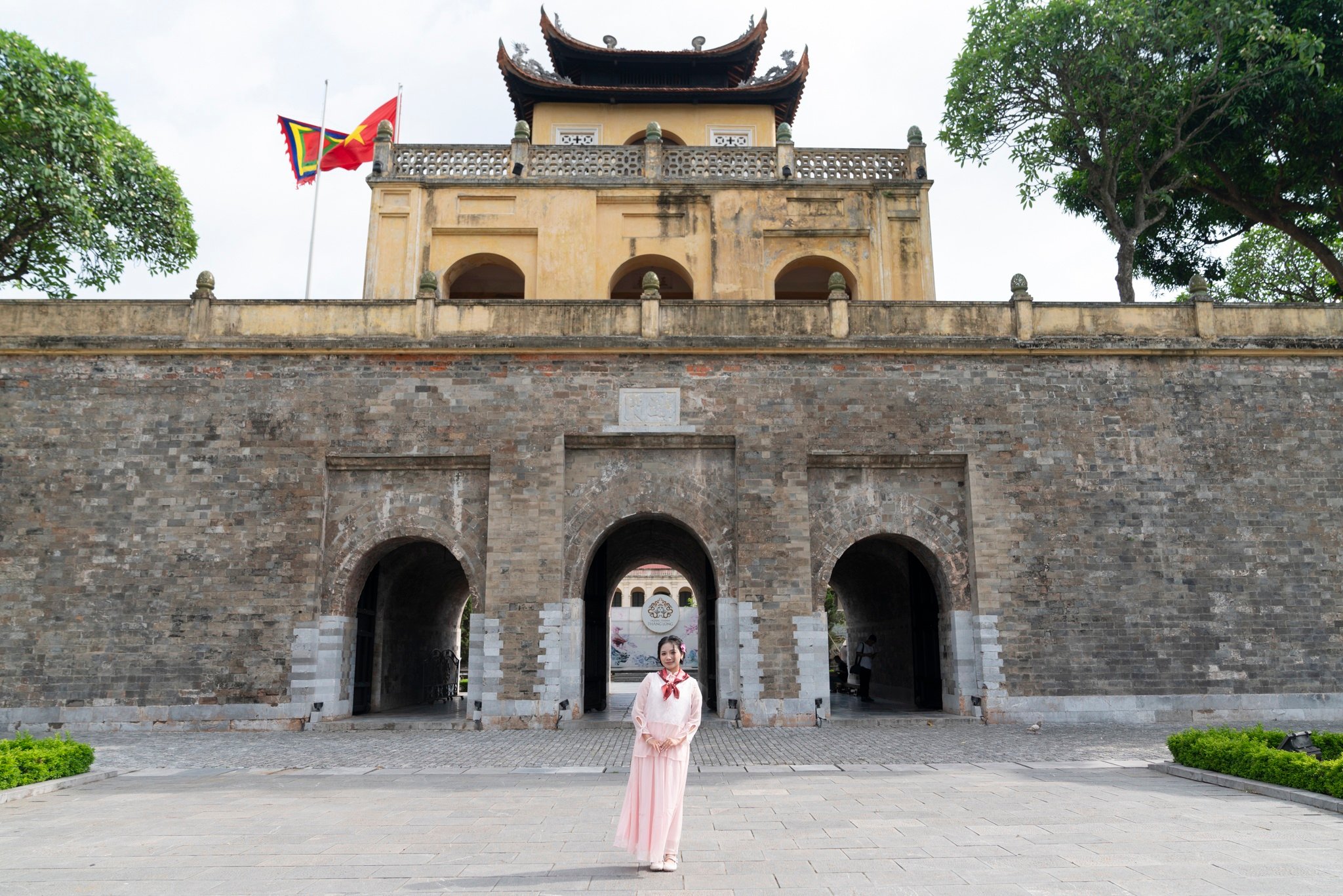 di san the gioi UNESCO anh 13