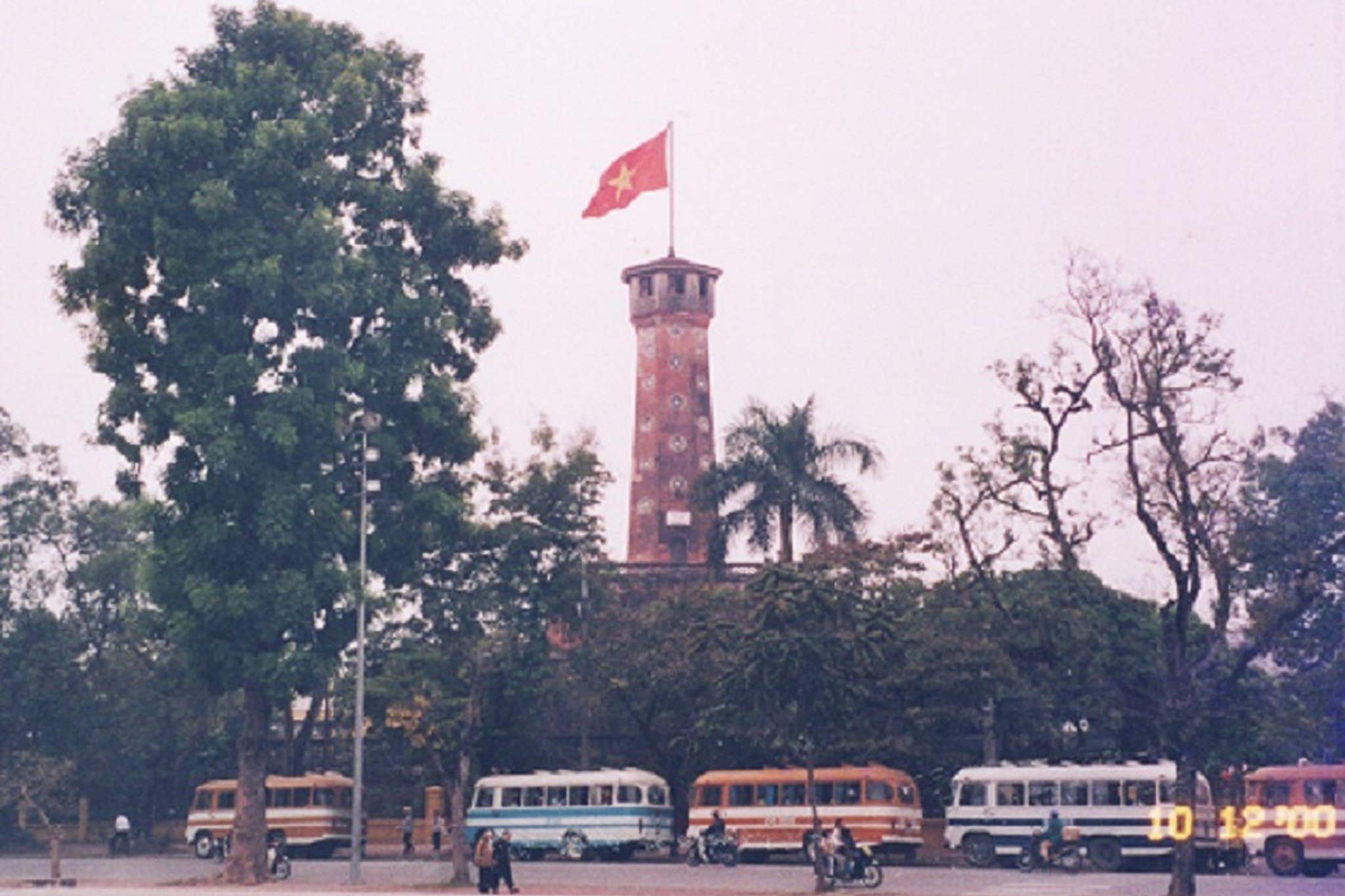 di san the gioi UNESCO anh 14