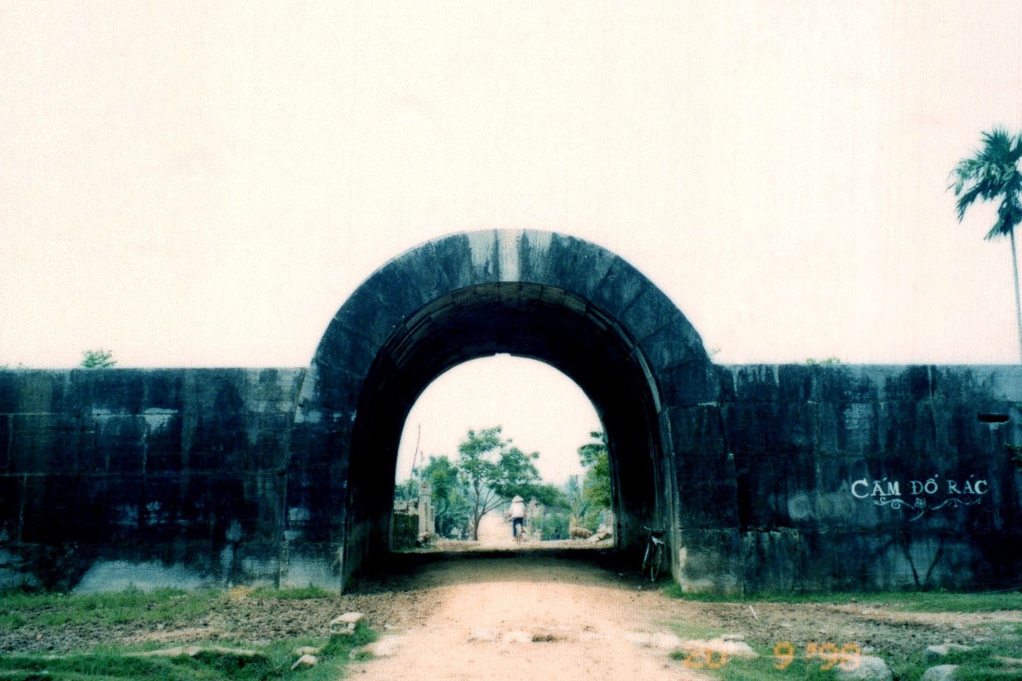 di san the gioi UNESCO anh 19