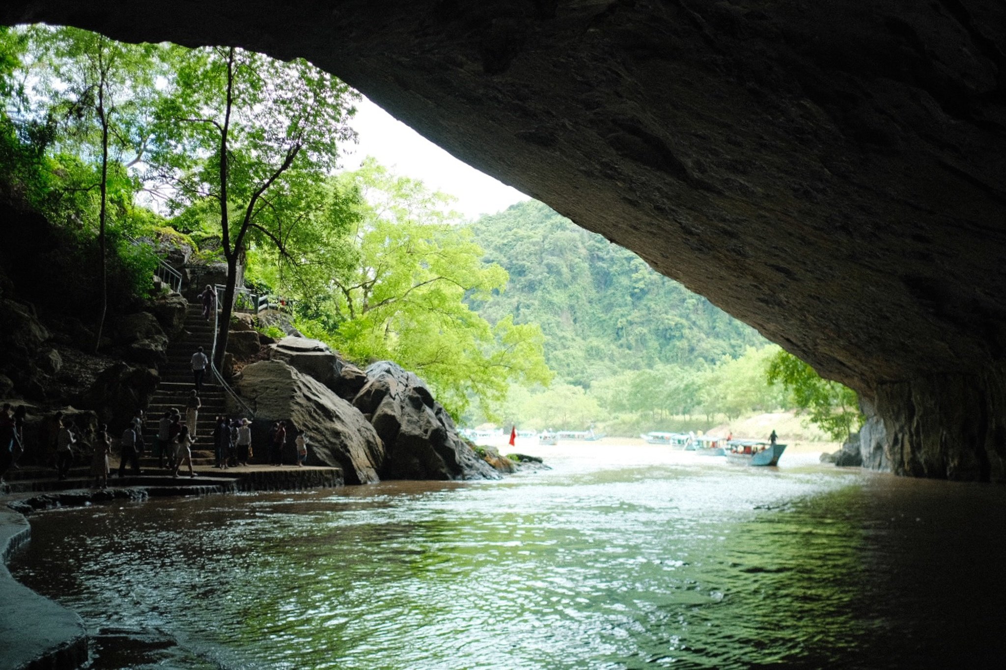 di san the gioi UNESCO anh 22