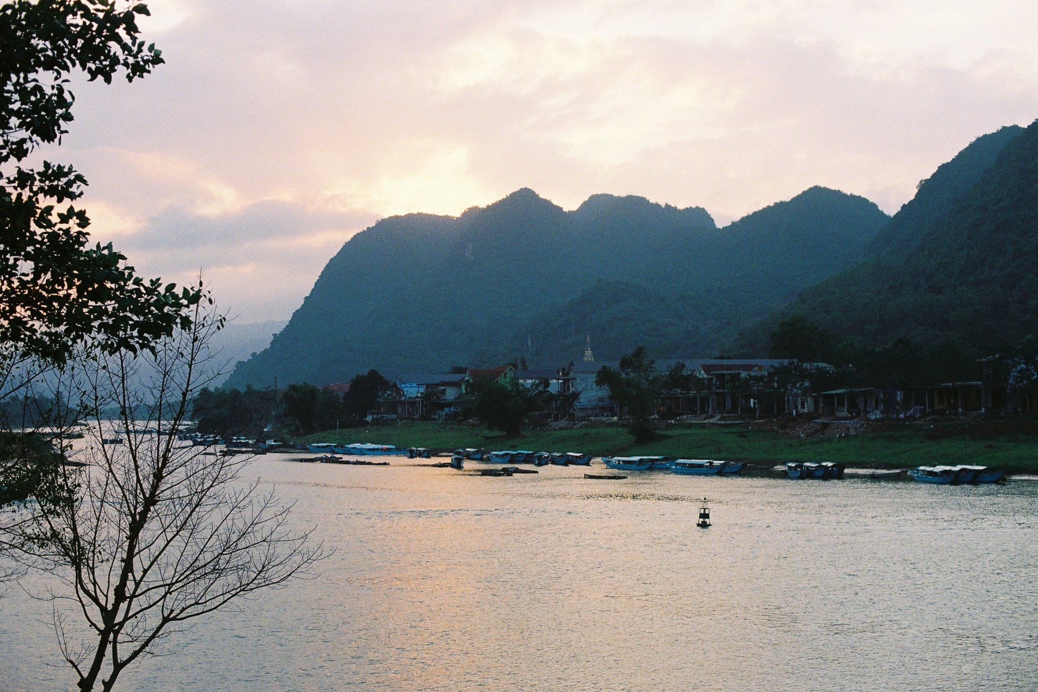 di san the gioi UNESCO anh 25