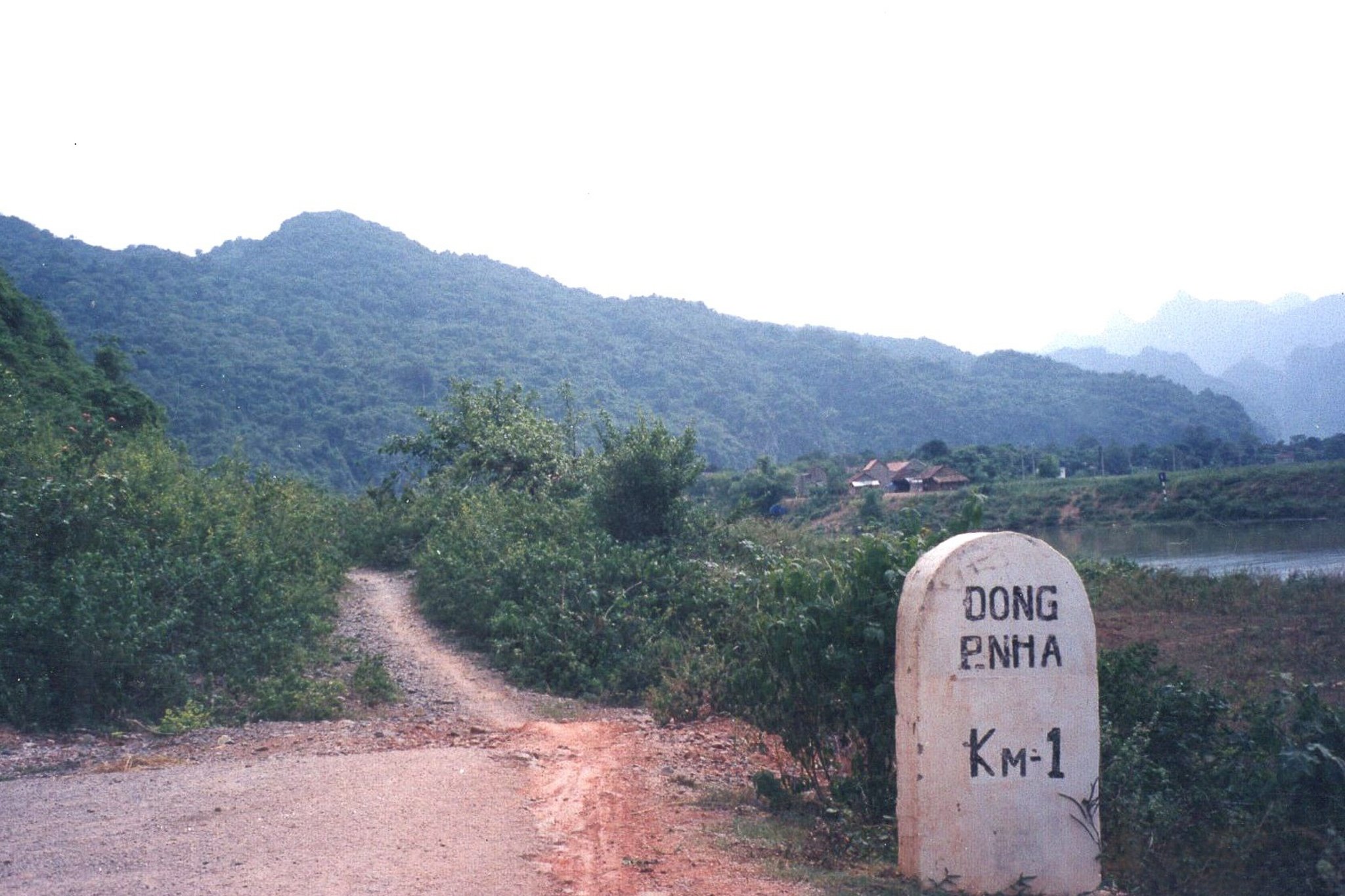 di san the gioi UNESCO anh 26