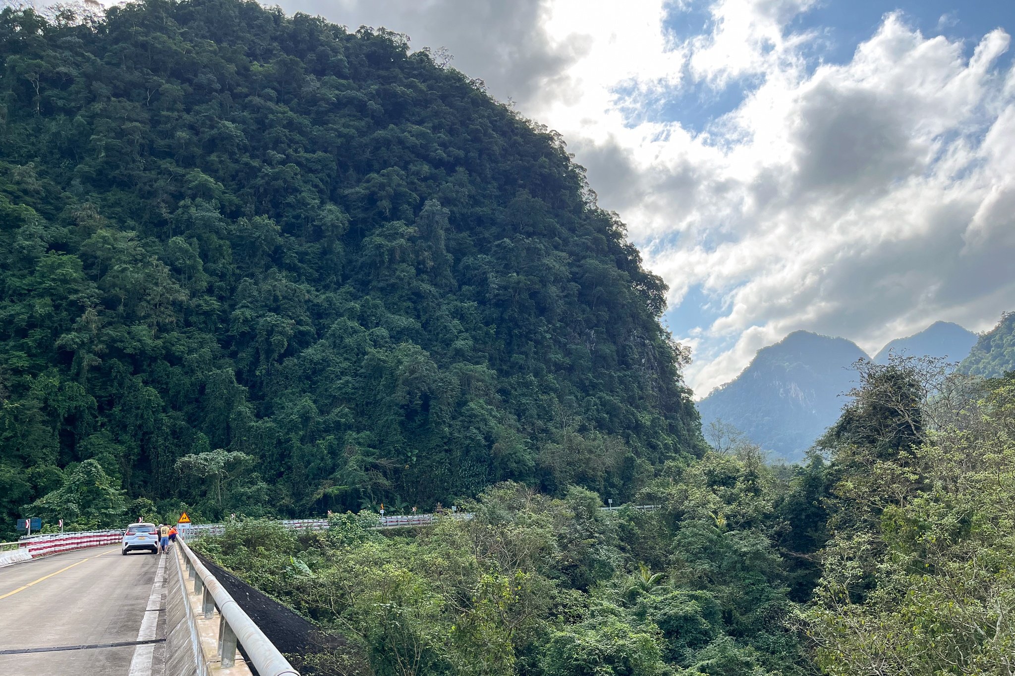 di san the gioi UNESCO anh 27