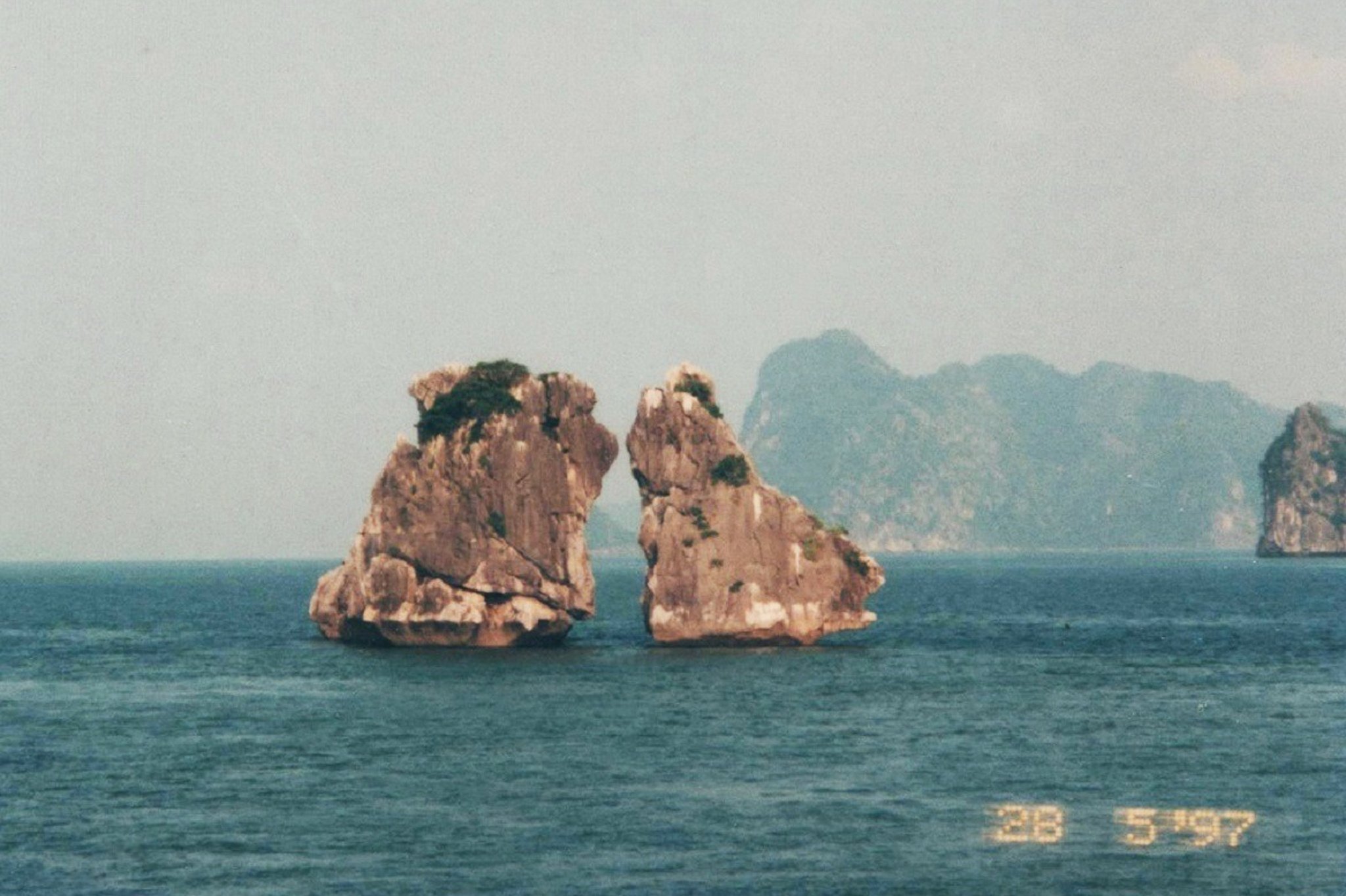 di san the gioi UNESCO anh 28