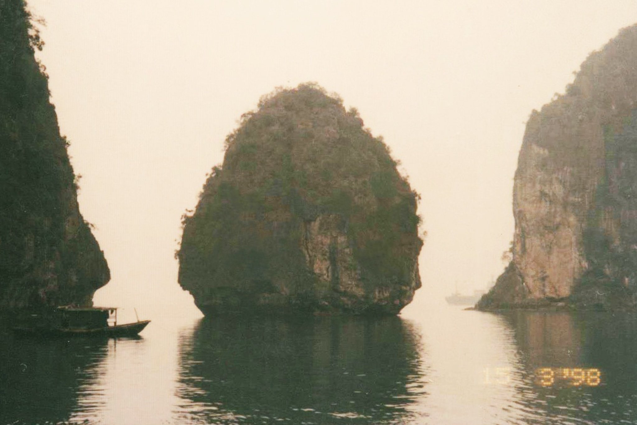 di san the gioi UNESCO anh 31