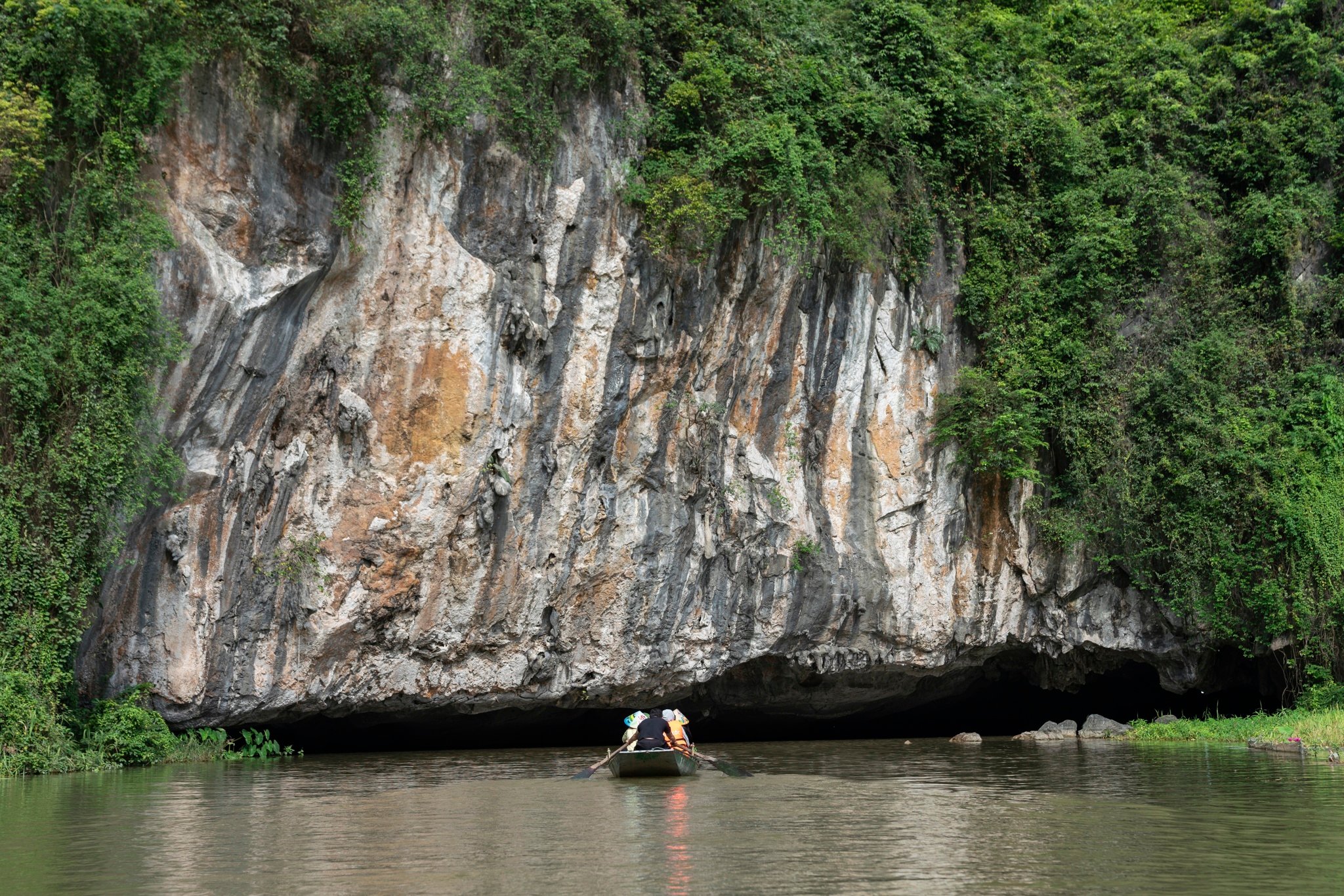 di san the gioi UNESCO anh 33