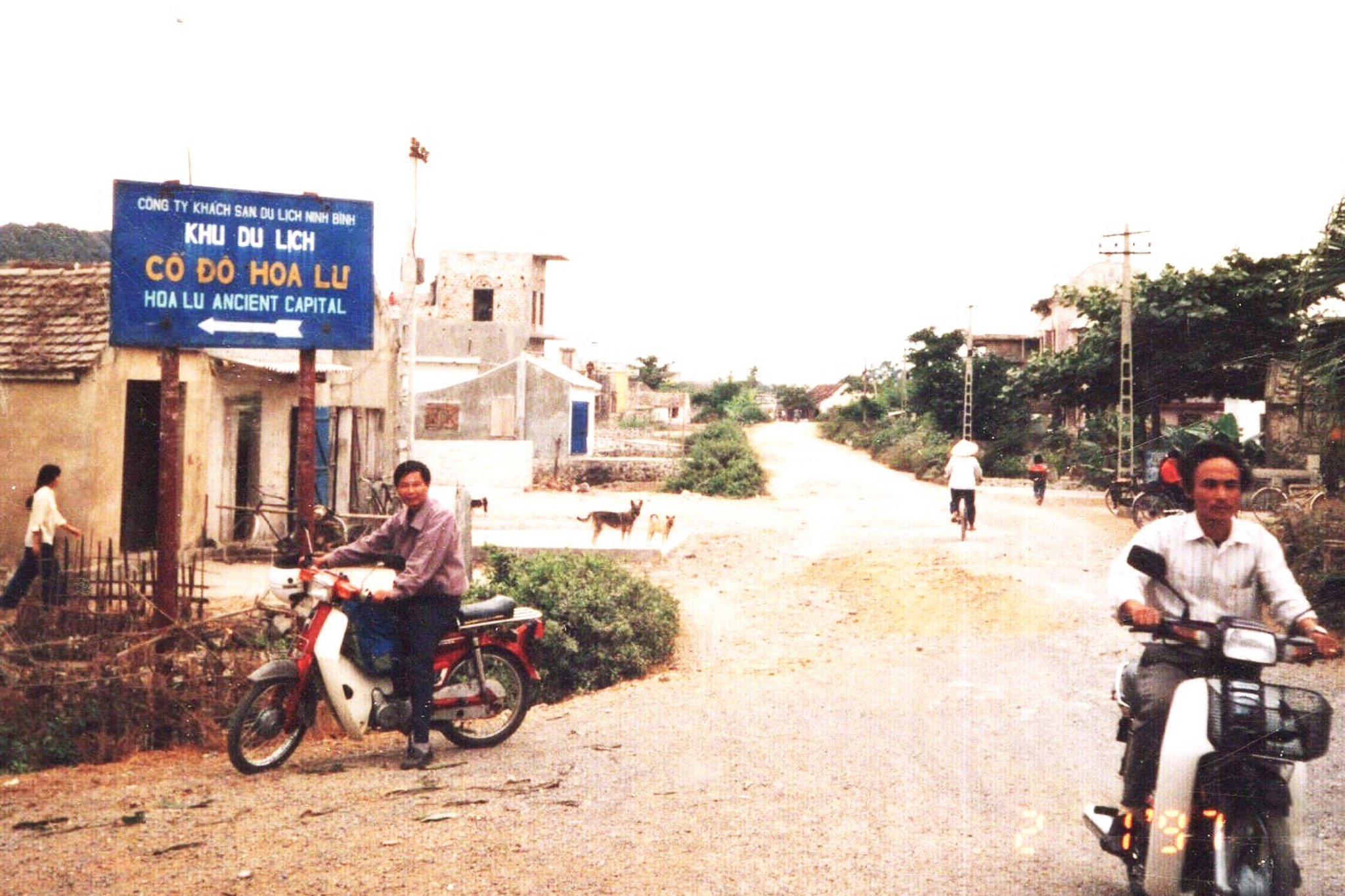 di san the gioi UNESCO anh 34